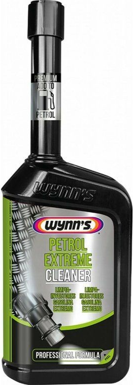 Wynn\'s Petrol Extreme Cleaner 500 ml