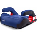 Caretero Puma Isofix 2017 Navy – Zbozi.Blesk.cz