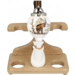 BPK keramická Kamzík – Zboží Mobilmania