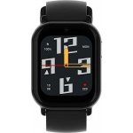 GuardKid+ 4G Buddy – Zboží Živě