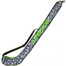 Unihoc Stickbag Sniper Senior