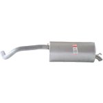 BOSAL BS 220-035 – Hledejceny.cz