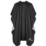 Malatec 18980 Kadeřnická pelerína 140 x 100 cm černá – Zboží Dáma