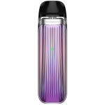 Vaporesso Luxe QS Pod 1000 mAh Sunset Violet 1 ks – Zbozi.Blesk.cz