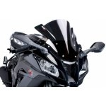 Puig Z-Racing 5603V zelená