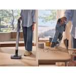 Electrolux EW82U1DB – Hledejceny.cz