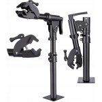 CXWXC XL-T350 40 kg Servisní – Zboží Dáma