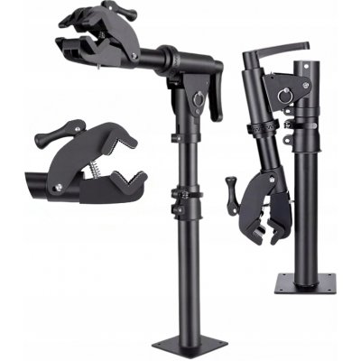 CXWXC XL-T350 40 kg Servisní – Zboží Dáma