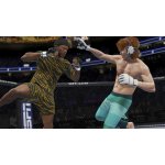 EA Sports UFC 4 – Zboží Dáma