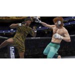 EA Sports UFC 4 – Zboží Živě