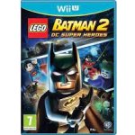 LEGO Batman 2: DC Super Heroes – Hledejceny.cz