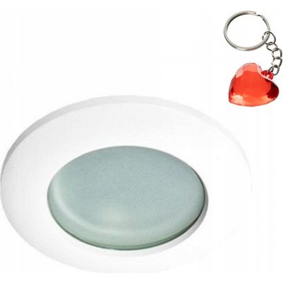 Azzardo AZ0871 – Sleviste.cz