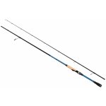 Giants fishing přívlačový prut Deluxe Spin 7ft (2,12m) 7-25g – Zbozi.Blesk.cz