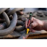 Edding 790 ŽLUTÝ – Zboží Dáma