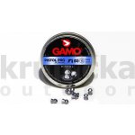 Diabolky Gamo PISTOL PRO 4,5 mm 250 ks – Zboží Dáma