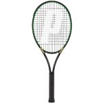 Prince Tour 100L – Zboží Dáma