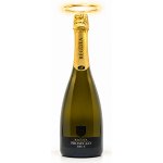 Reguta Prosecco DOC Brut bílé Neročníkové 11,5% 0,75 l (holá láhev) – Hledejceny.cz
