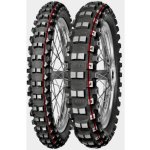 MITAS TERRA FORCE- MX MH 120/80 R19 63M | Zboží Auto