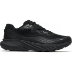 Merrell Agility trail 00003280 – Hledejceny.cz