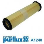 Vzduchový filtr PURFLUX A1248 – Hledejceny.cz