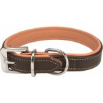 Trixie Active Comfort Collar – Hledejceny.cz