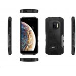 OUKITEL WP12 4GB/32GB – Zboží Živě