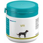 UTI 125 tbl – Hledejceny.cz