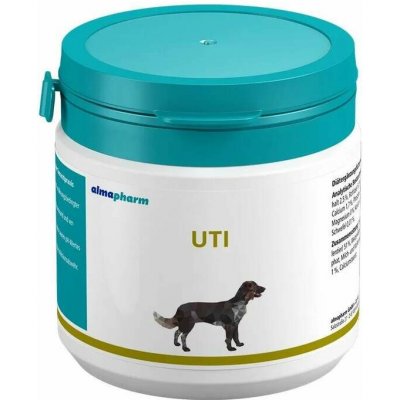 UTI 125 tbl – Hledejceny.cz
