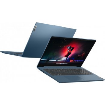 Lenovo IdeaPad 5 81YQ000QCK