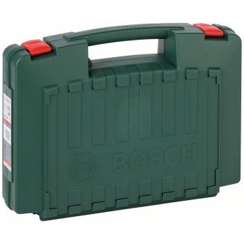 Bosch PSR 14,4 V LI-2 a PSR 18 V LI-2 (2605438623)