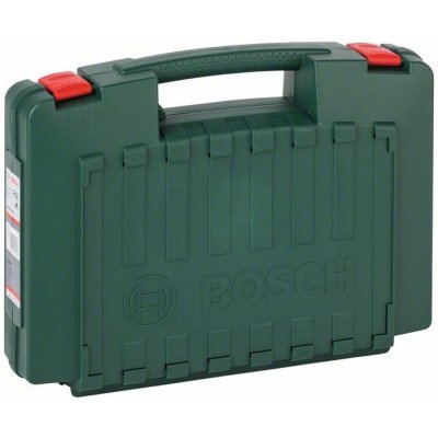 Bosch PSR 14,4 V LI-2 a PSR 18 V LI-2 (2605438623)