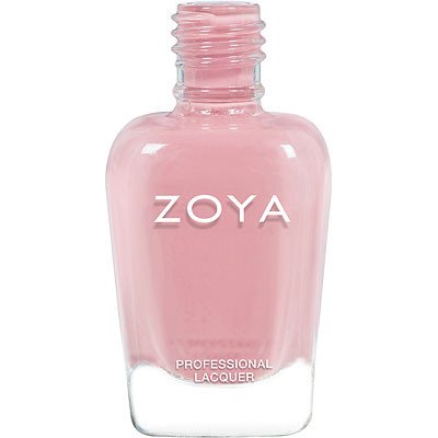 Zoya Lak na nehty 1001 JOSS 15 ml