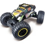 Maisto R/C Rock Crawler Pro Series 4WS – Zboží Mobilmania