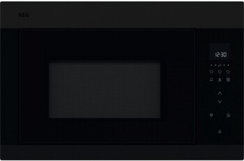 AEG OMB6G261TT