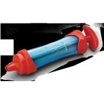 Rappa výroba nanuků PULL POPS – Hledejceny.cz