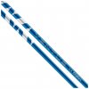 Golfové příslušenství a doplňky Fujikura Wood Shaft 2024 Ventus Blue 80, Stiff