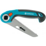 Gardena 135 P 8742-20 – Sleviste.cz