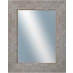 DANTIK TOMAS 40x50 cm bílá 3032 – Hledejceny.cz