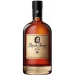 Hell Or High Water Reserva 8y 40% 0,7 l (holá láhev) – Zboží Dáma