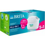 Brita Maxtra Pro All-in-1 6 ks – Zboží Mobilmania