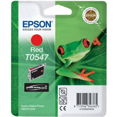 Epson C13T05474010 - originální – Sleviste.cz