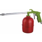 Procraft WG22 – Zboží Mobilmania