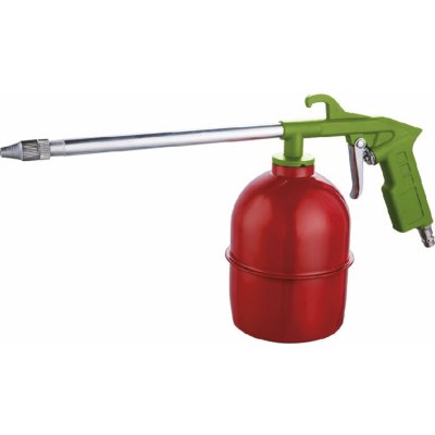 Procraft WG22 – Zboží Mobilmania