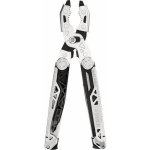 Gerber Dual Force Multi-Tool – Zboží Dáma