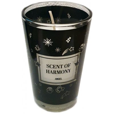 Golden Dragon Multicolor Angel 140 g – Zboží Dáma