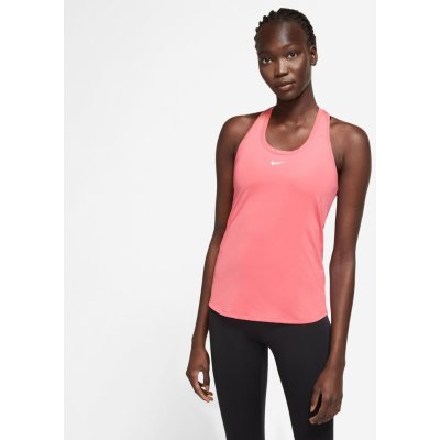 Nike Dri FIT One Slim Fit Tank – Zboží Mobilmania