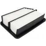 Mann Filter Vzduchový filtr MANN C26008 – Hledejceny.cz