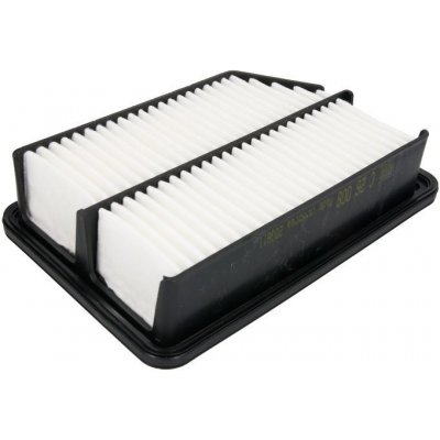 Mann Filter Vzduchový filtr MANN C26008 – Hledejceny.cz