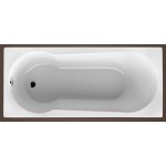 Santech KLASIK 160 x 70 cm SAKLA160 – Sleviste.cz