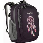 Boll Siux 2 Purple 15 l – Zboží Dáma